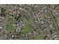 10/41 Ramsey Street, Papatoetoe, Auckland - Carousel 1