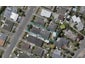 102 Hillcrest Road, Raumati Beach, Paraparaumu - Carousel 1