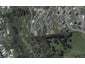 10 Yelverton Place, Huntsbury, Christchurch - Carousel 1