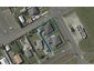 2B Ngaire Street, Longburn, Palmerston North - Carousel 1