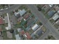 35 Skerten Avenue, Hornby, Christchurch - Carousel 1