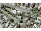 5 Bay Road, St Heliers, Auckland - Carousel 1