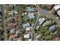 15 Wessex Street, Tikipunga, Whangarei - Carousel 1