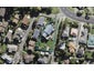 1/67 Chivalry Road, Glenfield, Auckland - Carousel 1