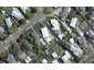 11 Todd Place, Richmond - Carousel 1