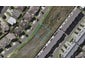 66 Magma Crescent, STONEFIELDS, AUCKLAND - Carousel 1