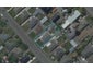 76 Blankney Street, Hornby, Christchurch - Carousel 1
