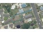 41 Haerehuka Street, Otorohanga, Otorohanga - Carousel 1