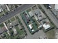 26 Curries Road, Hillsborough, Christchurch - Carousel 1