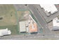 6 Bryce Street, Castlecliff, Whanganui - Carousel 1