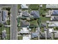 53 Exmouth Street, Waverley, Invercargill - Carousel 1