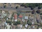 1/155 Whatawhata Road, Dinsdale, Hamilton - Carousel 1