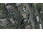 34 Valley Road, Cashmere, Christchurch - Carousel 1