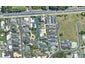 195 State Highway 2, Bethlehem, Tauranga - Carousel 1