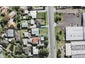 708B Te Atatu Road, Te Atatu Peninsula, Auckland - Carousel 1