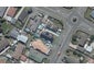 32 Inwoods Road, Parklands, Christchurch - Carousel 1