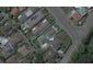 2/3 Young Street, Somerfield, Christchurch - Carousel 1