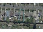 38 Wingate Street, Redwood, Christchurch - Carousel 1