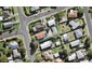 115A Lancaster Road, Beach Haven, Auckland - Carousel 1