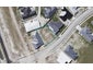 18 Aspiring Drive, Poraiti, Napier - Carousel 1