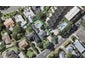 13 Killarney Street, Takapuna, Auckland - Carousel 1
