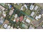 8 Victoria Street, Te Hapara, Gisborne - Carousel 1
