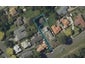 917A Upper Main Street, Roslyn, Palmerston North - Carousel 1