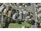 4 Lewisham Street, Highland Park, Auckland - Carousel 1