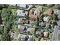 2/232 Hurstmere Road, Takapuna, Auckland - Carousel 1