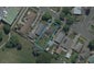 19 Saffron Street, Bryndwr, Christchurch - Carousel 1