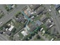 124C Saint Johns Street, Bromley, Christchurch - Carousel 1