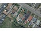 151 Sawyers Arms Road, Northcote, Christchurch - Carousel 1
