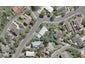 1 Penny Lane, Silverstream, Upper Hutt - Carousel 1