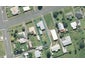 47 Makere Street, Taumarunui - Carousel 1