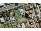108C Walmsley Road, Favona, Auckland - Carousel 1