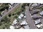2 Beach Street, Fitzroy, New Plymouth - Carousel 1