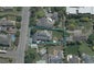 300A Gardiners Road, Harewood, Christchurch - Carousel 1