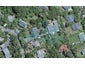 17 Ara Toutouwai, Karori, Wellington - Carousel 1