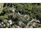2/8 Odette Road, Tōtara Vale, Auckland - Carousel 1