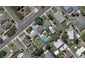 201 Park Road South, Ākina, Hastings - Carousel 1