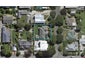 12 Grey Street, Gladstone, Invercargill - Carousel 1