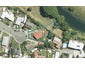 2 Henderson Street, Riversdale, Blenheim - Carousel 1