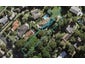 7/63 Hillcrest Avenue, Hillcrest, Auckland - Carousel 1