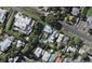 33 Clarence Street, Devonport, Auckland - Carousel 1