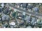15 The Masthead, Whitby, Porirua - Carousel 1