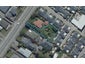 484A Greers Road, Bishopdale, Christchurch - Carousel 1
