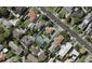 2/10 Belmont Terrace, Milford, Auckland - Carousel 1