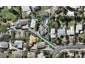 2/29 Selwyn Crescent, Forrest Hill, Auckland - Carousel 1