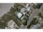 67 Field Way, Waikanae Beach, Waikanae - Carousel 1