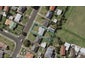 28 Awatere Street, Clover Park, Auckland - Carousel 1
